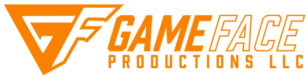 Game Face Productions