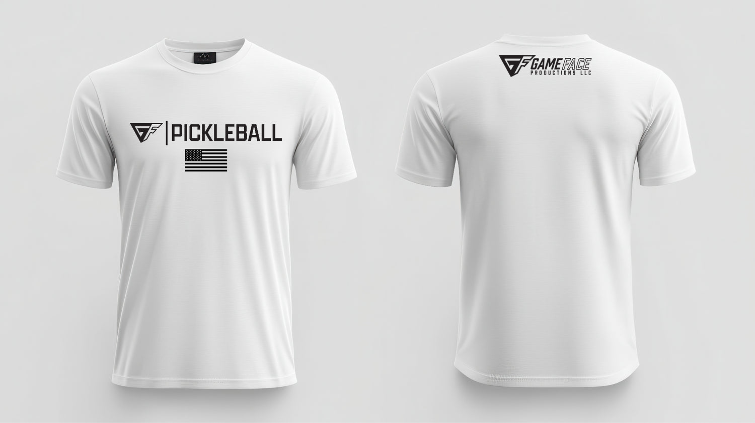 Adult Rep Your Sport Performance Shirt