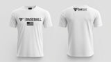 Adult Rep Your Sport Performance Shirt