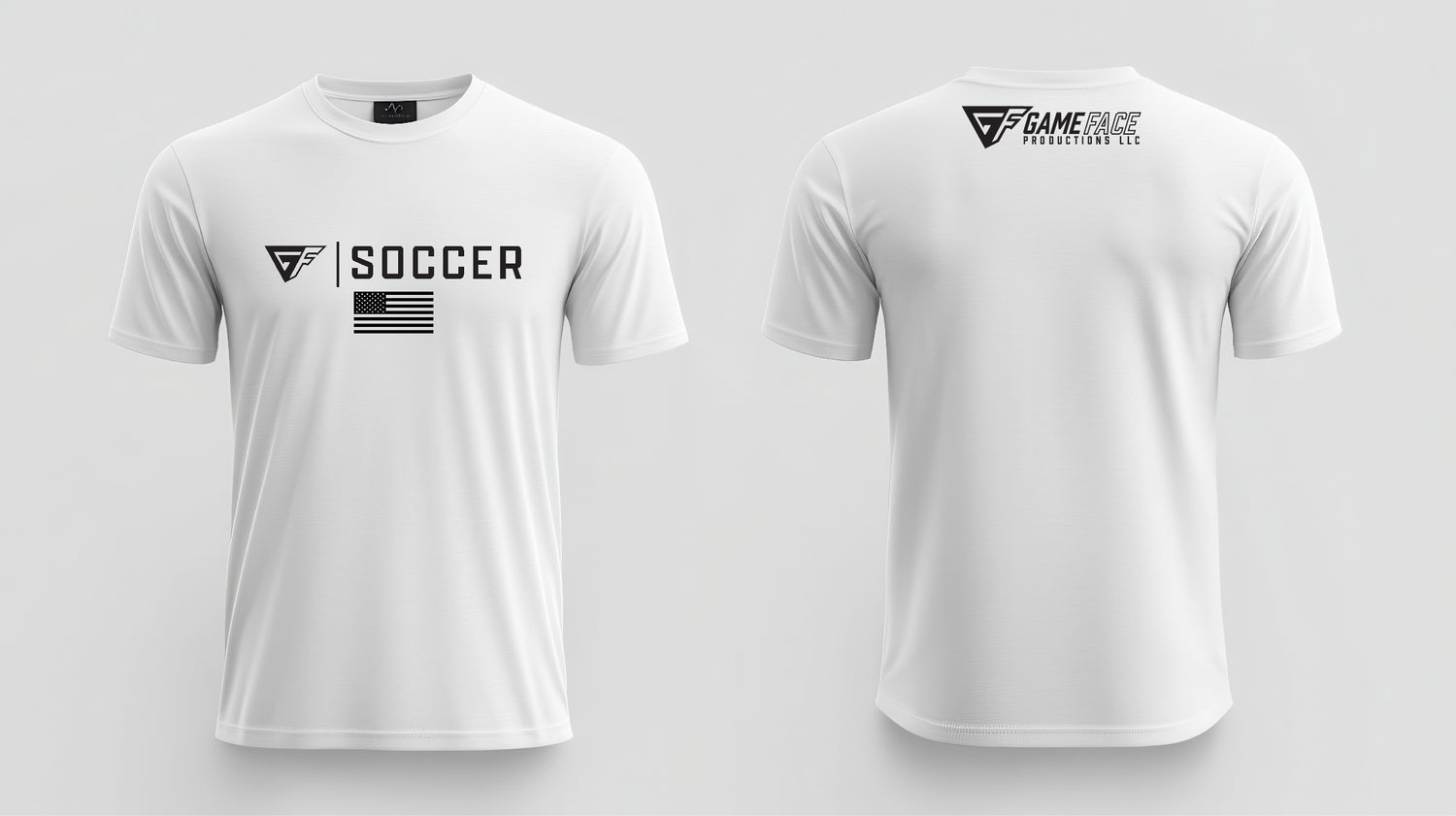 Adult Rep Your Sport Performance Shirt